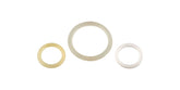 7012972 Seal Kit | JLG
